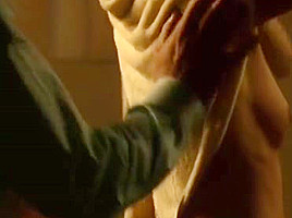 Exotic adult movie Celebrity newest exclusive version