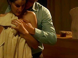 Exotic adult movie Celebrity newest exclusive version