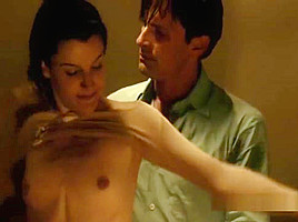 Exotic adult movie Celebrity newest exclusive version