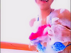 Exotic porn scene Solo Female fantastic exclusive version