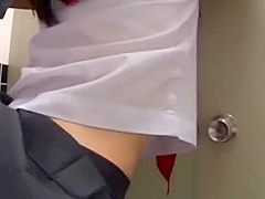 Exotic porn video Hairy fantastic ever seen