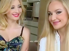 Exotic sex clip Group Sex private check uncut