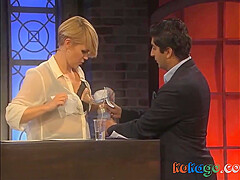Express Milk