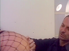 Extreme Possession! (scene 02)