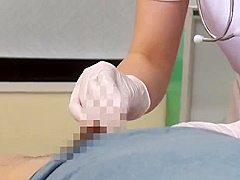 FTV223-SELYNXQHGN840875473