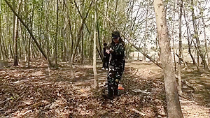 Fabulous Adult Clip Bdsm Incredible Ever Seen