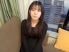 Fabulous Adult Movie Amateur Great , Watch It