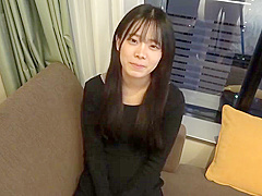 Fabulous Adult Movie Amateur Great , Watch It