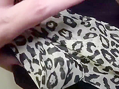 Fabulous Adult Movie Amateur Great , Watch It
