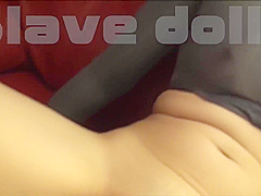 Fabulous Adult Movie Webcam Craziest Watch Show