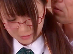Fabulous Japanese girl Maria Eriyori, Mayuka Akimoto, Nana Ogura in Best teens 18+, Nipples JAV scene