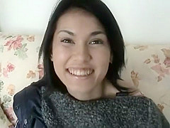 Fabulous Japanese whore in Exotic Solo Female, Big Tits JAV scene