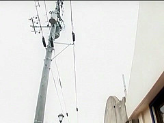 Fabulous Japanese whore in Exotic Solo Female, Big Tits JAV scene