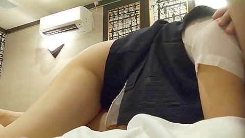 Fabulous Porn Clip Big Dick Watch , Check It