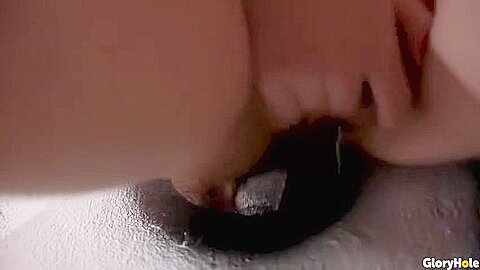 Fabulous Porn Clip Cumshot Exotic Only Here