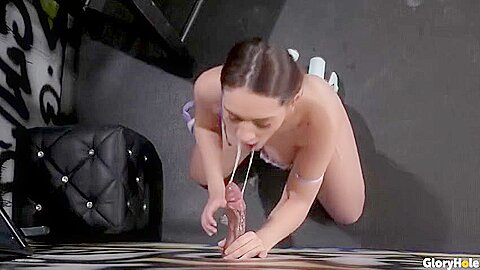 Fabulous Porn Clip Cumshot Exotic Only Here