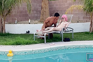 Fabulous Porn Clip Tranny American Hottest Unique - Claire Tenebrarum