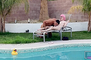Fabulous Porn Clip Tranny American Hottest Unique - Claire Tenebrarum