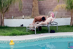 Fabulous Porn Clip Tranny American Hottest Unique - Claire Tenebrarum