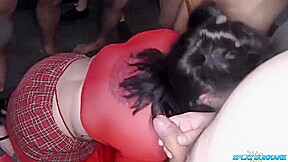 Fabulous Porn Movie Mature Exclusive Ever Seen