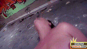 Fabulous Sex Clip Big Dick Check Full Version