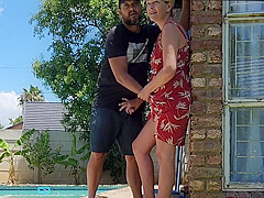 Fabulous Sex Clip Outdoor Craziest , Take A Look