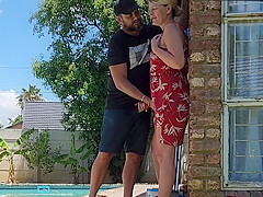 Fabulous Sex Clip Outdoor Craziest , Take A Look