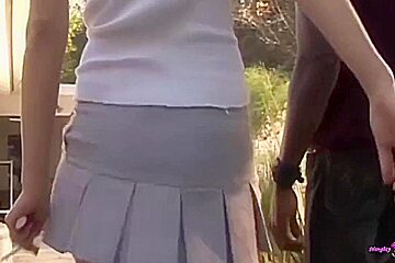 Fabulous Sex Movie Handjob Try To Watch For Youve Seen