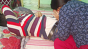 Fabulous Xxx Movie Big Tits New Only For You With Devar Bhabhi
