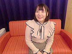 Fabulous Xxx Video Big Tits Great Only Here