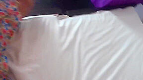 Fabulous Xxx Video Hd Great Pretty One