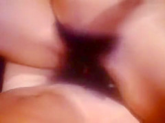 Fabulous adult clip Group Sex crazy full version