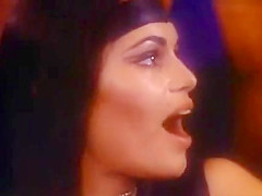 Fabulous adult clip Group Sex crazy full version