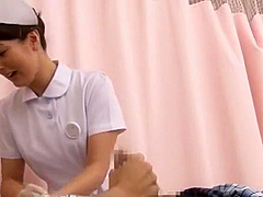 Fabulous amateur Cumshots, Blowjob xxx movie