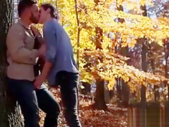 Fabulous porn movie homo Old/Young amateur unbelievable watch show