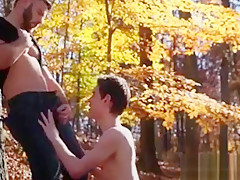 Fabulous porn movie homo Old/Young amateur unbelievable watch show