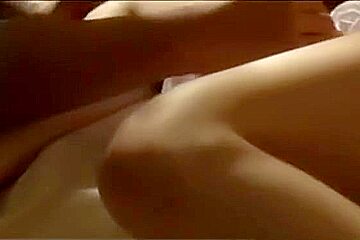 Fabulous porn video gay Solo fantastic exclusive version