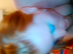 Fabulous sex clip Pussy Licking try to watch for pretty one