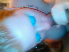 Fabulous sex clip Pussy Licking try to watch for pretty one