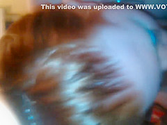 Fabulous sex clip Pussy Licking try to watch for pretty one