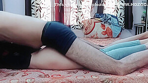 Fake Cock Sex Video Indians Young People Sex Video