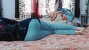 Fake Cock Sex Video Indians Young People Sex Video
