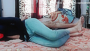 Fake Cock Sex Video Indians Young People Sex Video