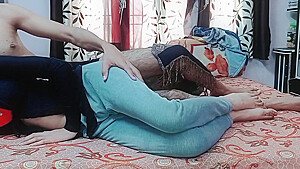 Fake Cock Sex Video Indians Young People Sex Video