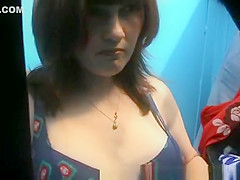 Fantastic Russian, , Scene Watch Show
