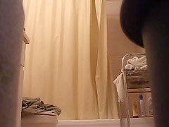 Fast Shower