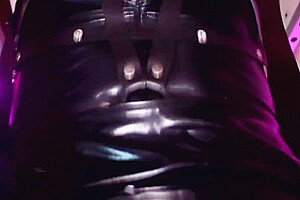 Fetish Anal Submissive Slut Trans Ekaterina Krieg Big Dick Fuck Maledom Cum Kink Pov Bdsm Leather