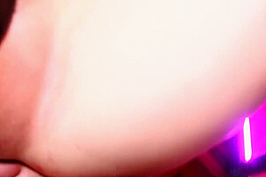 Fetish Anal Submissive Slut Trans Ekaterina Krieg Big Dick Fuck Maledom Cum Kink Pov Bdsm Leather