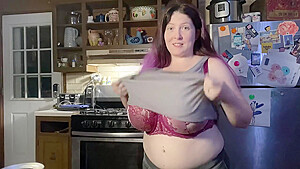 Financial Domination For Boobie Gain