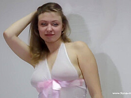 Fiona 123